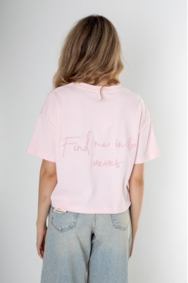 Футболка для жінок